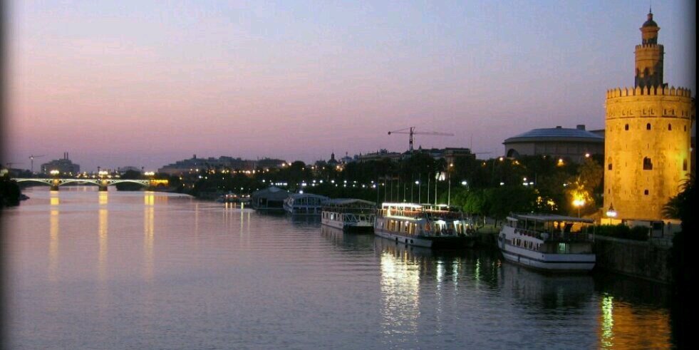 TapasxSevilla's profile banner image