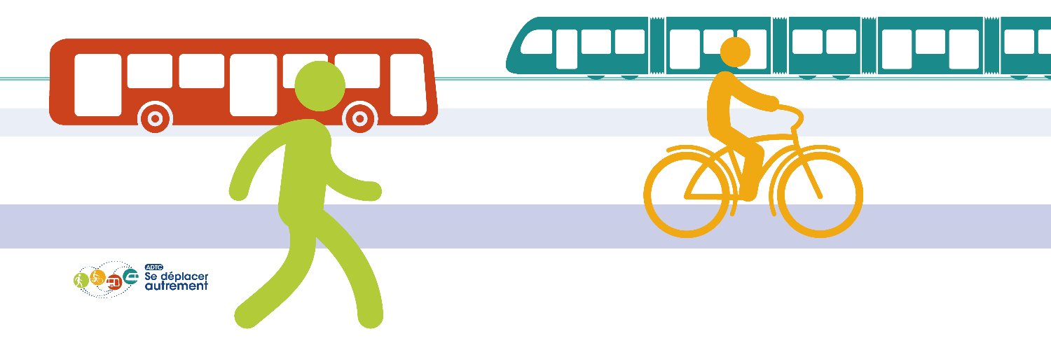 ADTC Grenoble banner