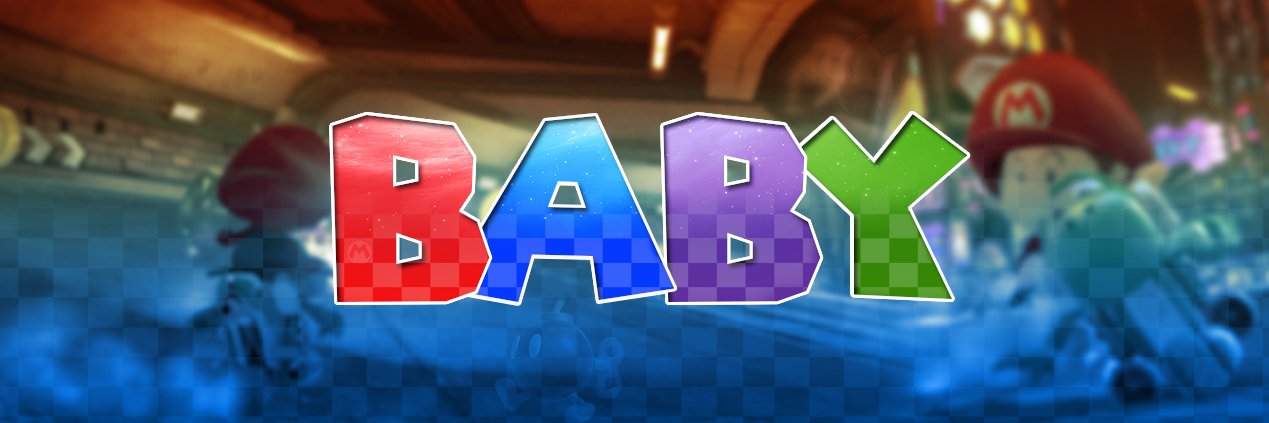 Baby_BNO's profile banner image