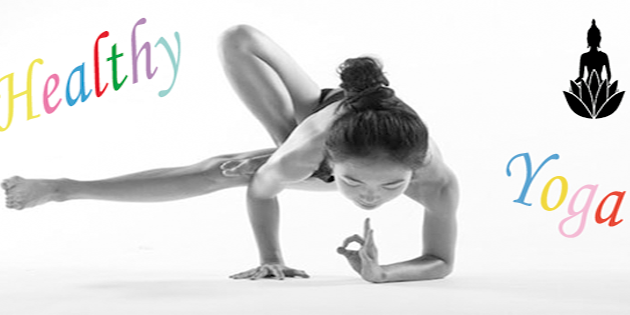 healthy_yoga's profile banner image
