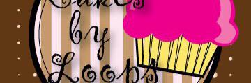 CakesByLoops's profile banner image