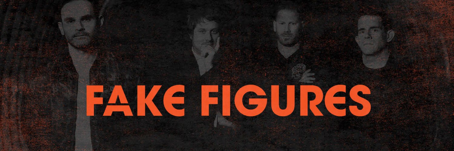 FakeFigures's profile banner image