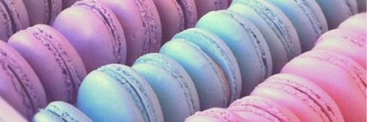 LoBelle24's profile banner image