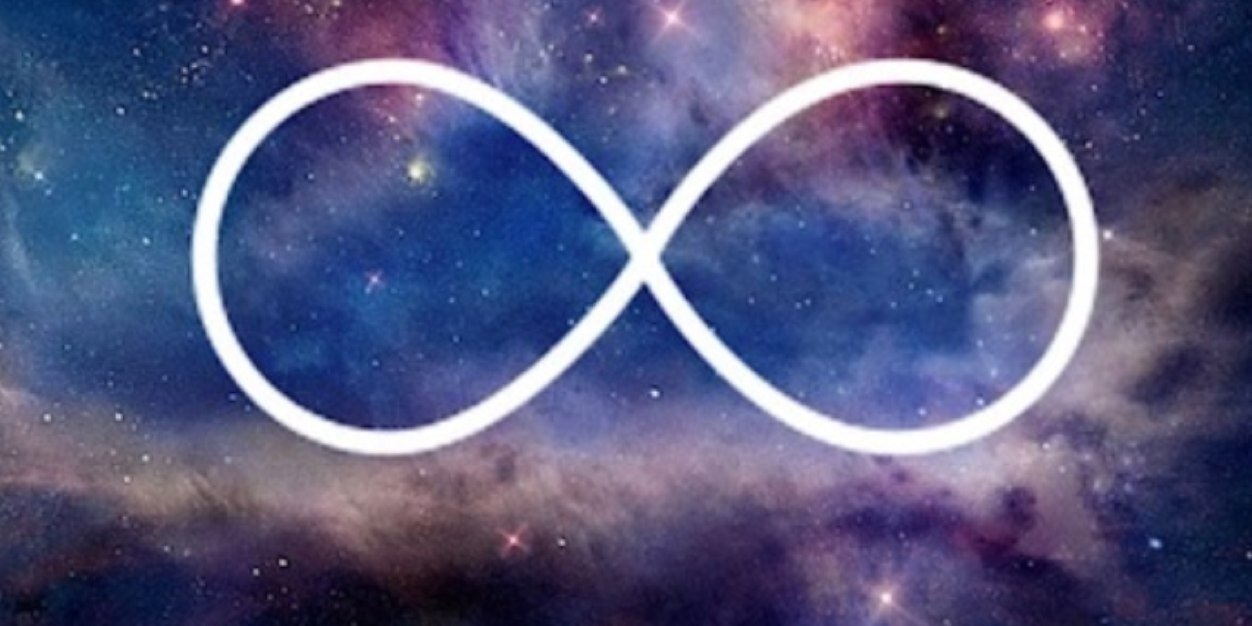 armenhammerrr's profile banner image