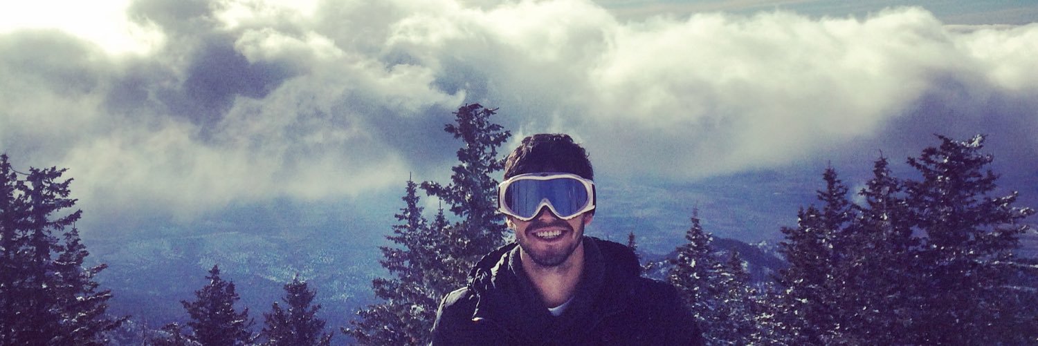 andresmtbr's profile banner image