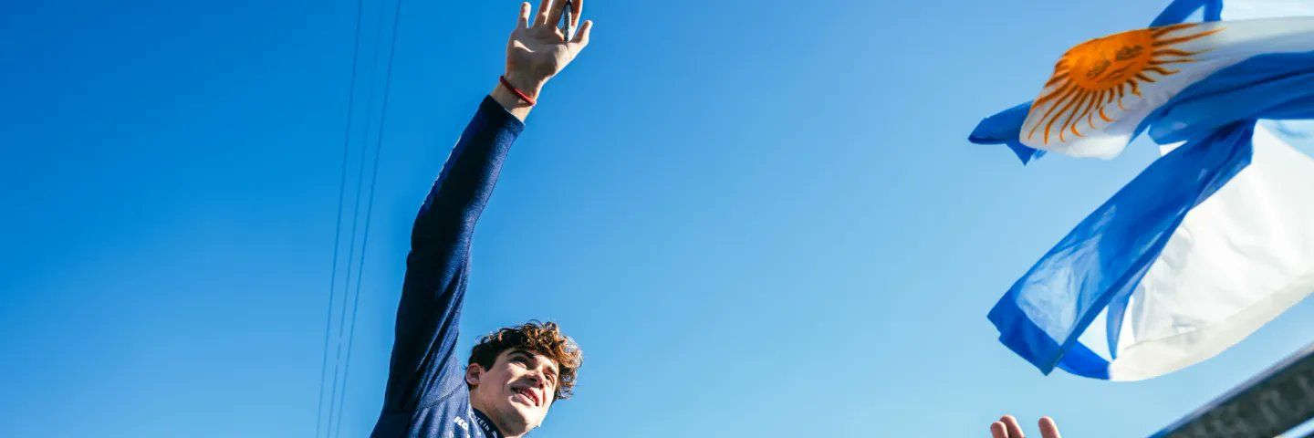 ramidecon98's profile banner image