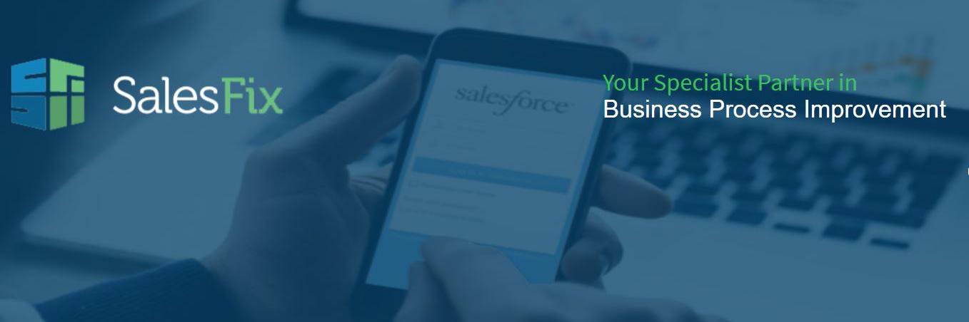SalesFixKaren's profile banner image