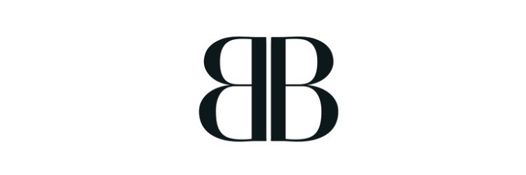 Brittany Bailey banner