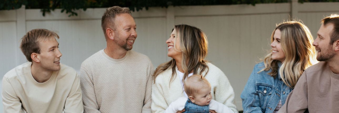 theCoachHaws's profile banner image