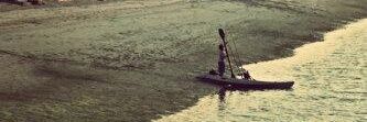 osloqq's profile banner image