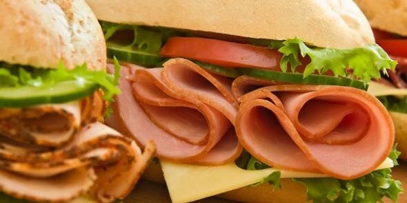 HamiltonDeli's profile banner image