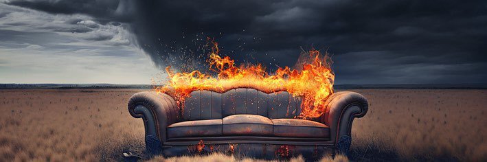 Mohamed_th_'s profile banner image