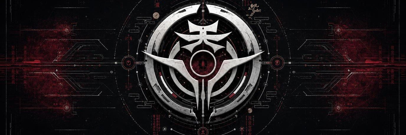 kaivoclip's profile banner image