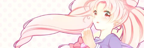 kyi_p's profile banner image