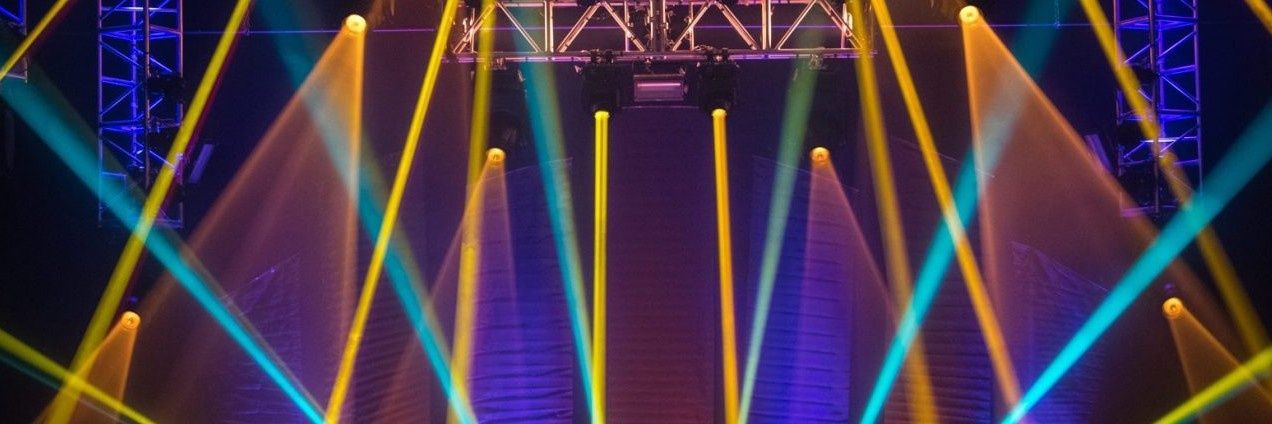 llamamallnet's profile banner image