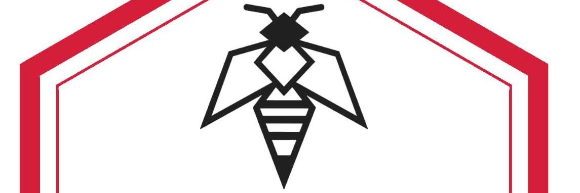 Michał Melon 🇵🇱 banner