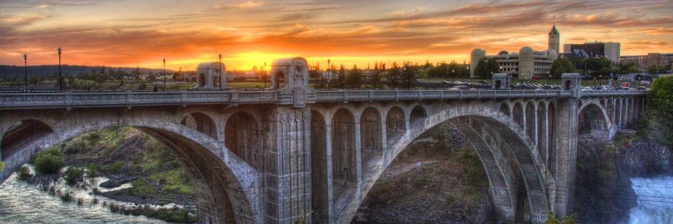 3ninjas mobile food banner