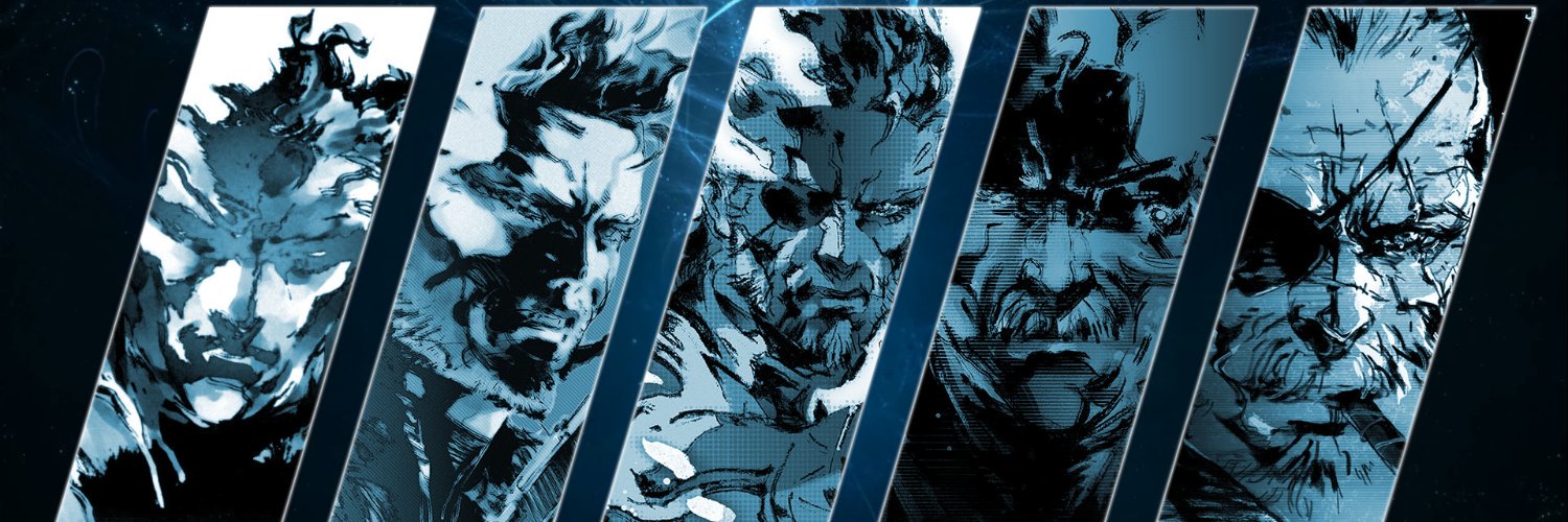 Grafirion banner