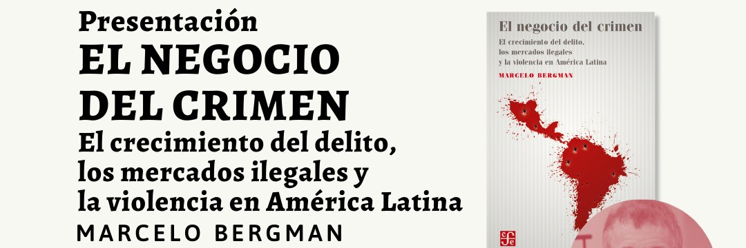 marcelobergman's profile banner image