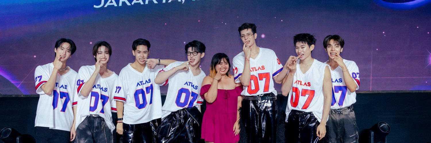 𐙚doRa OFDO TTH ZHUYU banner