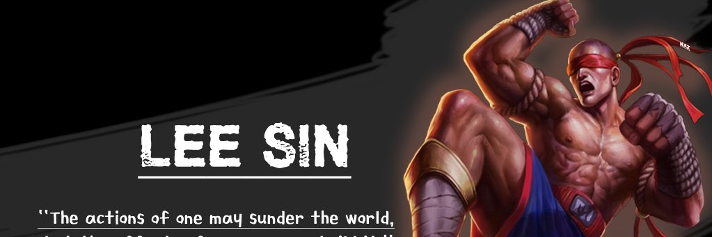 Doladendro's profile banner image