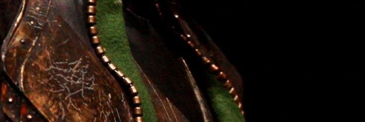 Wintersap8's profile banner image