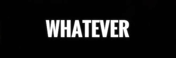 diontejd's profile banner image