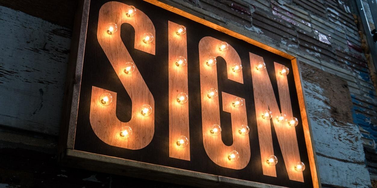 woodtypeshop's profile banner image