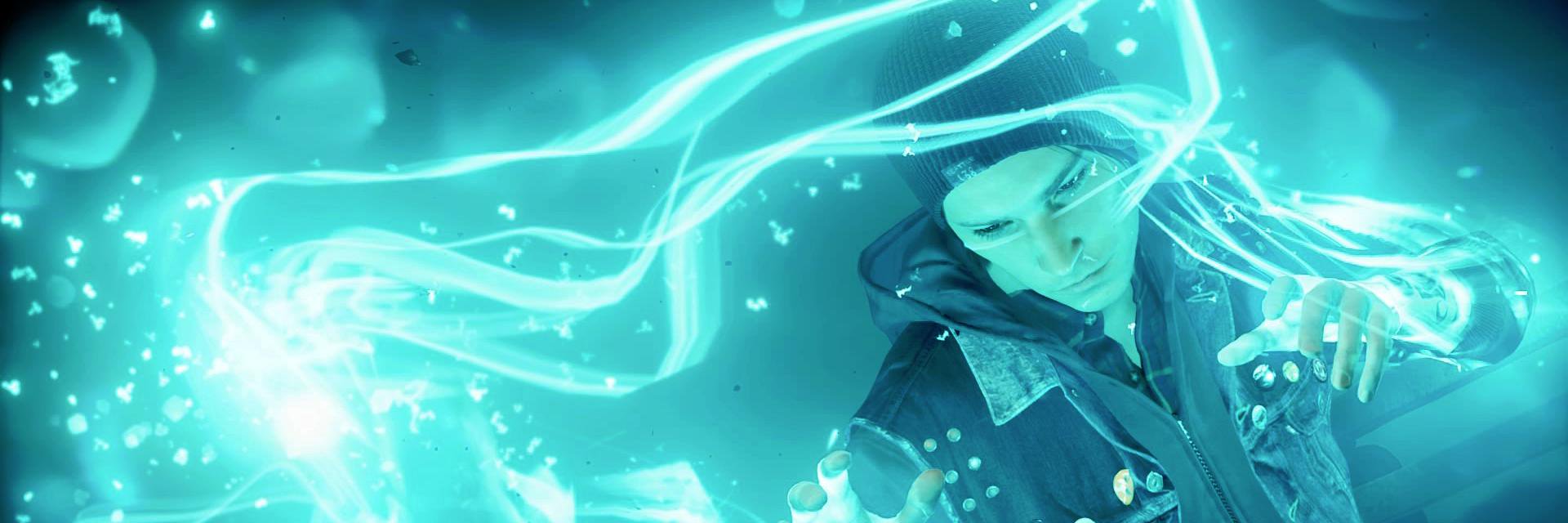 DiscoDelsin's profile banner image