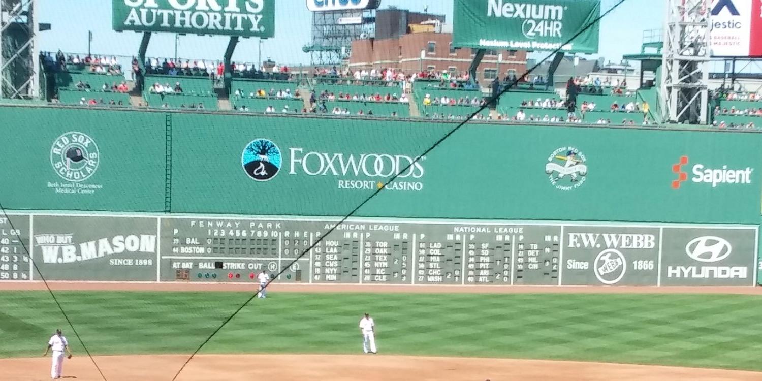 Devin McCorison banner