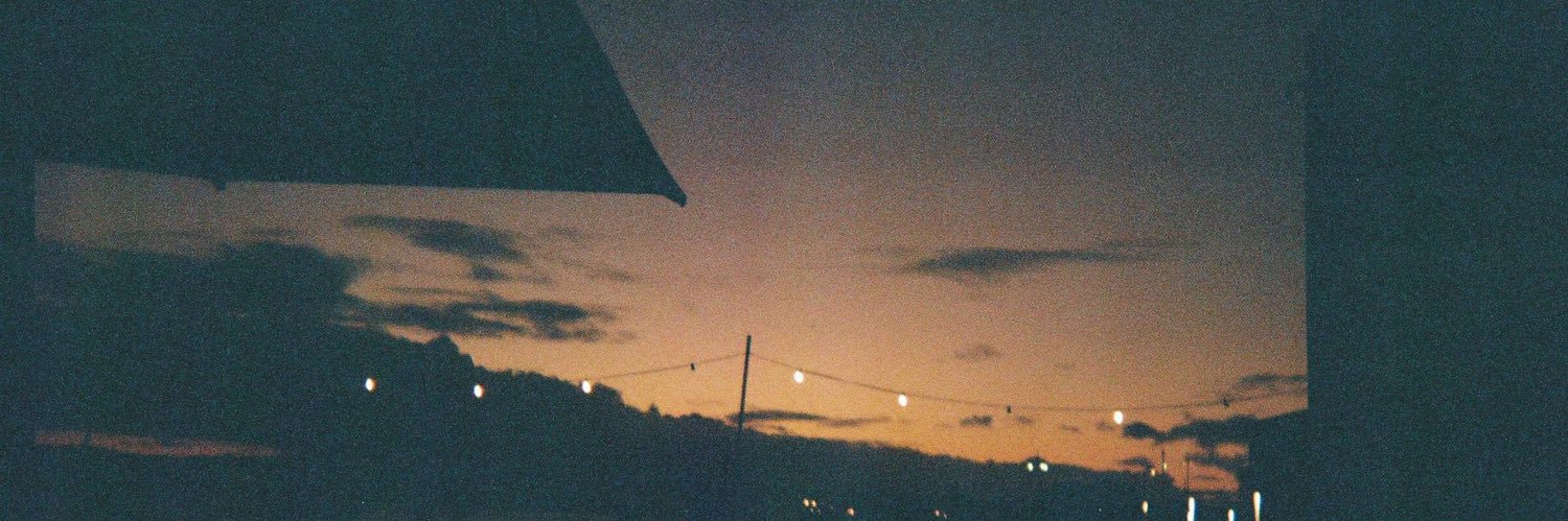 a_abrantess's profile banner image
