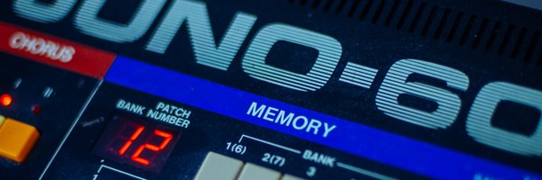 vmcsound Profile Banner