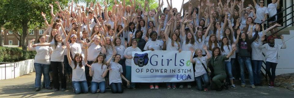 ucagps's profile banner image