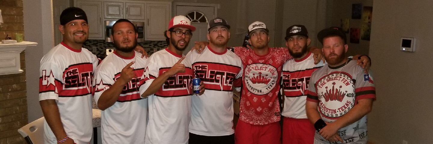 TheMillerBoy20's profile banner image