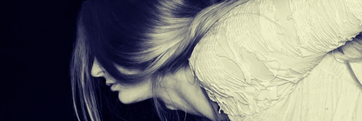 LyLightningX's profile banner image