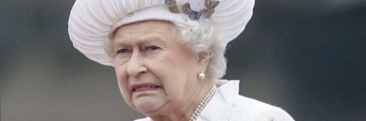 𝚝 𝚊 𝚕 𝚒 banner