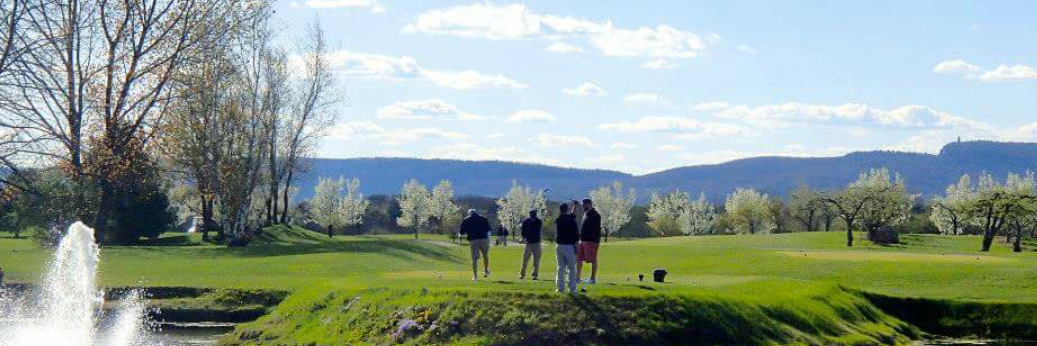applegreensgolf's profile banner image