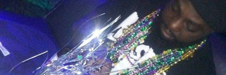 iamoxlogan's profile banner image