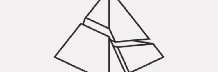 RyanKeeshan's profile banner image