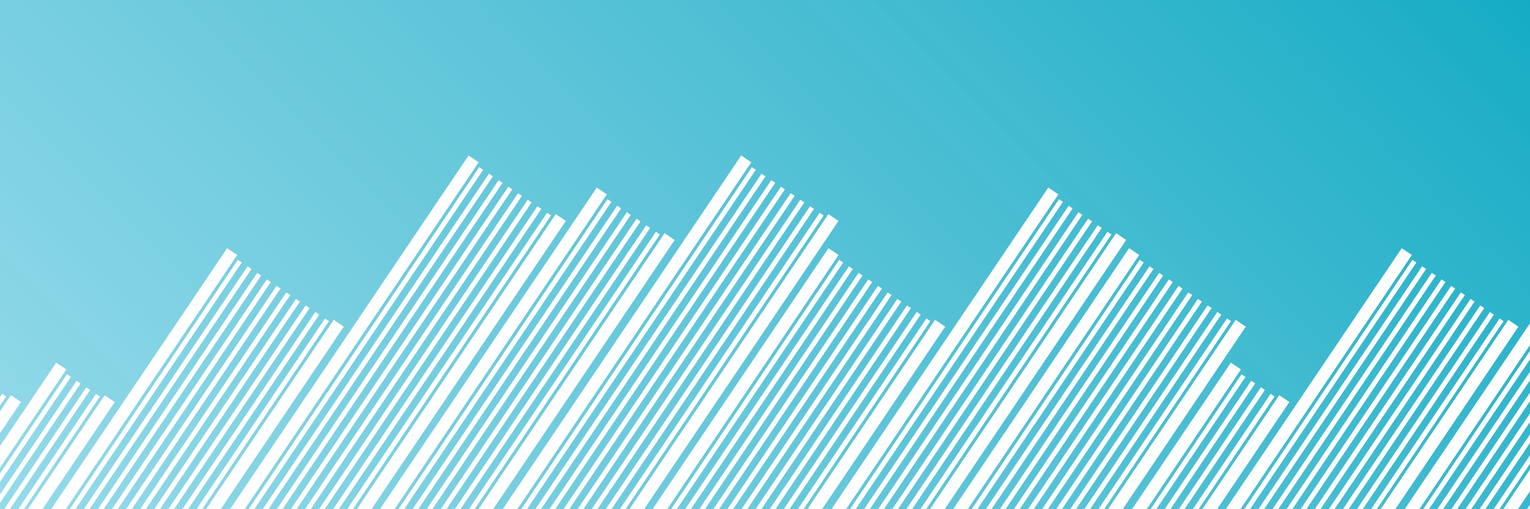 BoardmanTasker's profile banner image