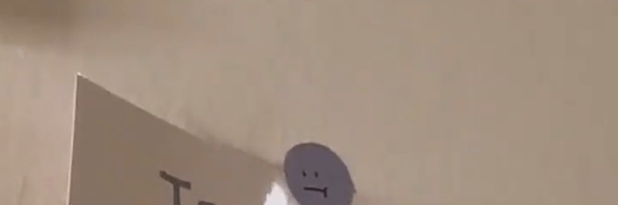 tirekav's profile banner image