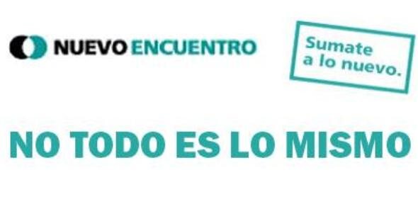 NEProvSantaFe's profile banner image