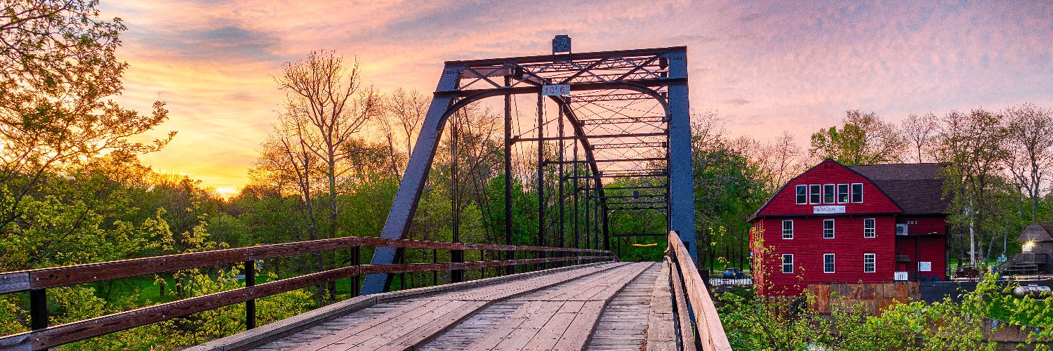 Lis - Battling On #GetChecked banner