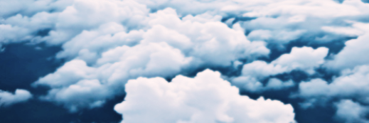 WeronikaMS's profile banner image