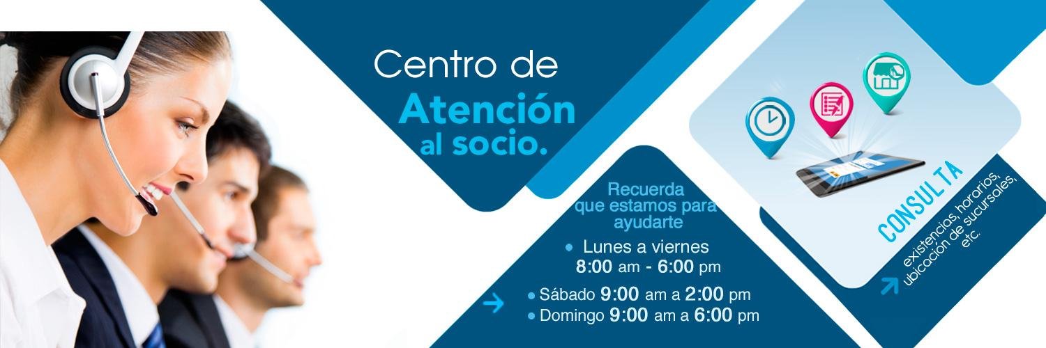 AtencionPrice's profile banner image