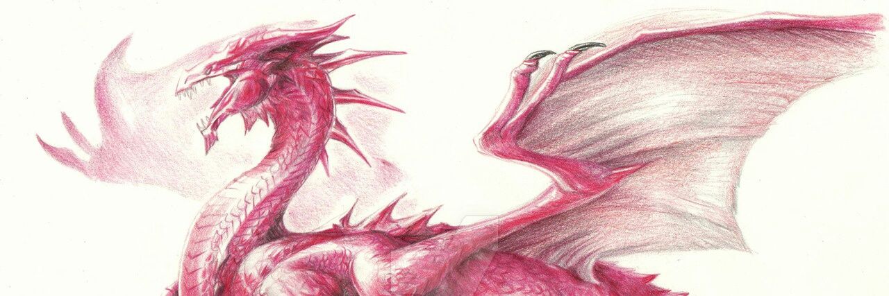 Aurelius Pendragon 🐉 🇺🇲 🗽 banner