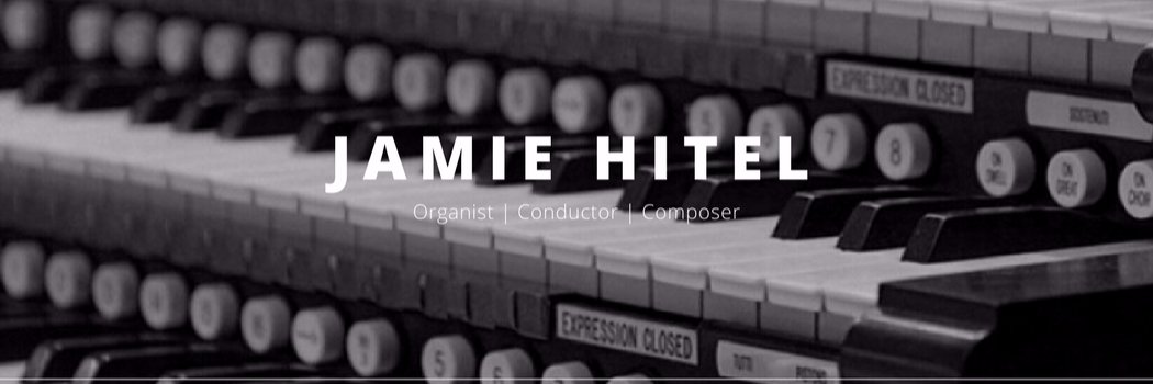 hitel's profile banner image