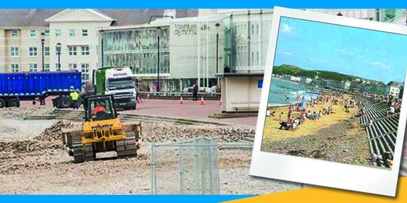 restoreourbeach's profile banner image