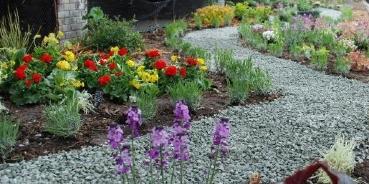 toncommgarden's profile banner image