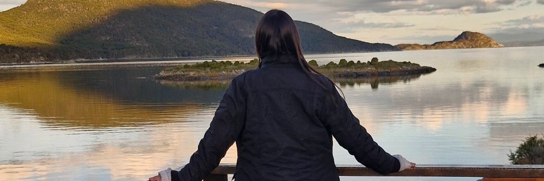 EmiMilesi's profile banner image